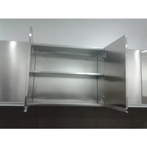 Wall Shelf Unit-(900)